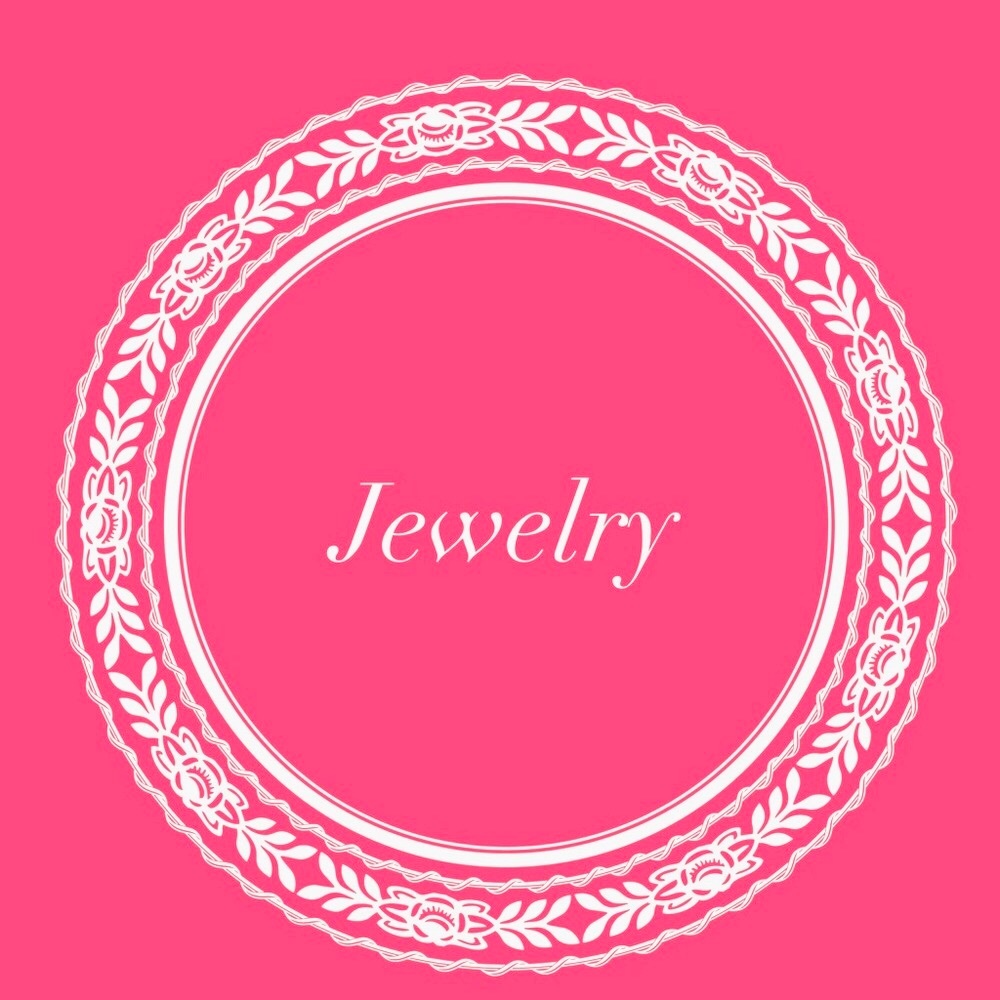 Endless treasures